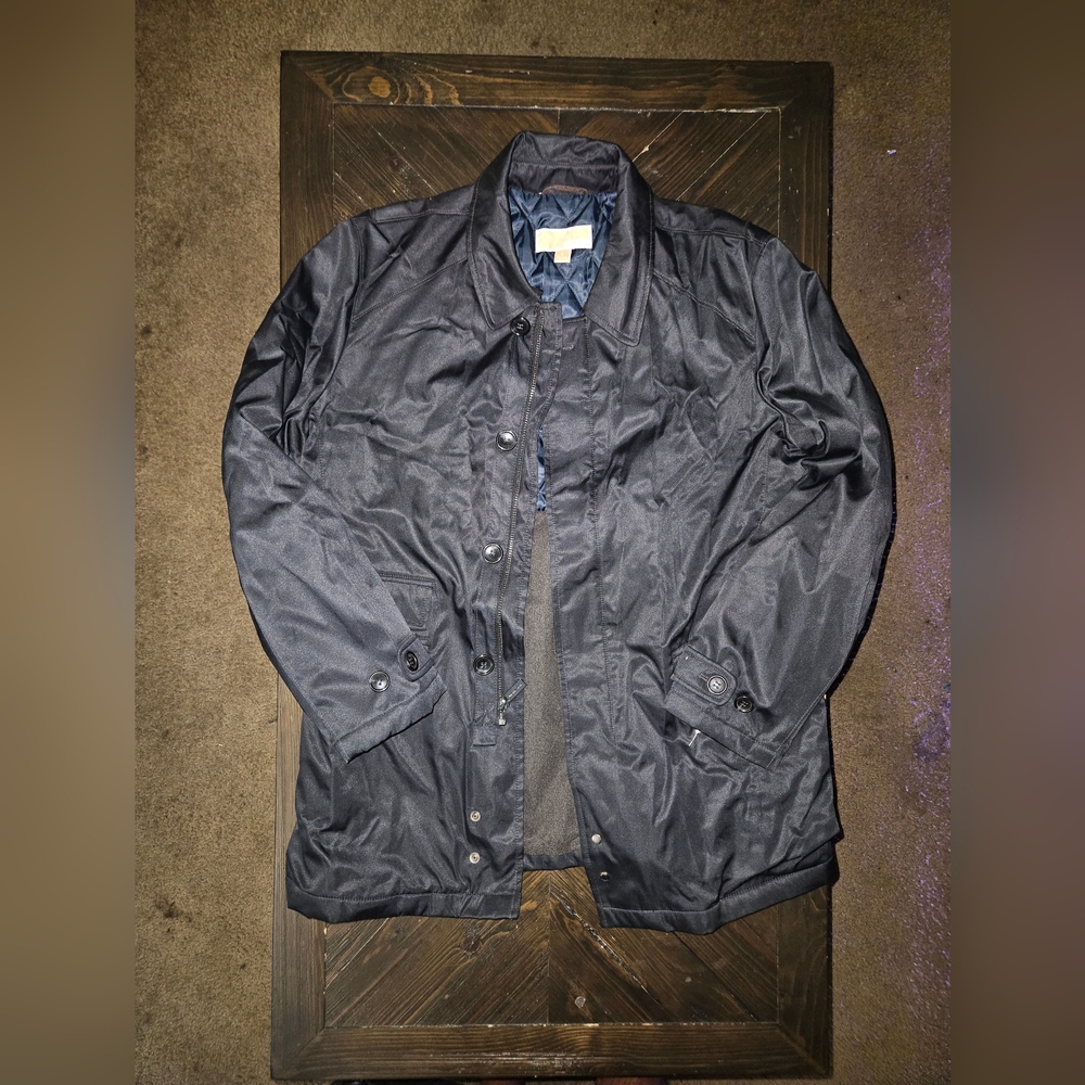 Michael kors jacket